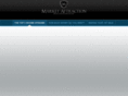 marketattraction.com