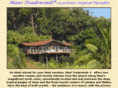 mauitradewinds.com