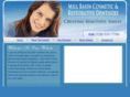 millbasindentist.com