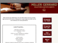 millergerrard.com
