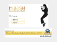 mjjsh.com
