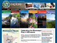 mnmississippiriver.com