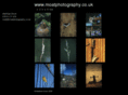 moatphotography.co.uk