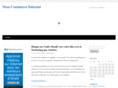 moncommerceinternet.com