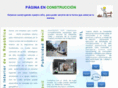 mundopublicitarioca.com