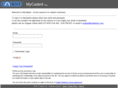 mycadent.com