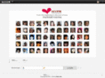 myfs.info