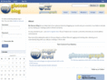 myglucoseblog.com