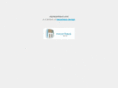 mymeyerhaus.com