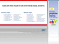 mymlb.com