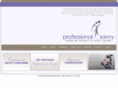 myprofessionalsavvy.com