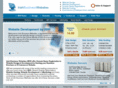 myspace-business.net