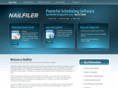 nailfiler.com