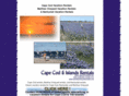 nantucket-rentals.com