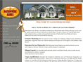 nationwidehomes1.com