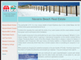 navarre-real-estate-agent.com