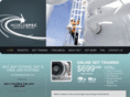 nde-training.com