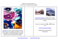 neder.com