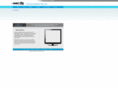 nerofe.net