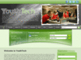 newhampshirecomputercamps.com