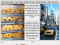 newyorkkaiserrolls.com