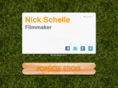 nickschelle.com