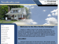 nicorealty.com