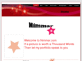 nimmar.com