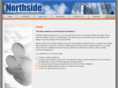 northsideengineeringservices.com