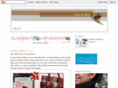 obonifacio.com
