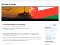 oiljobs-oman.com