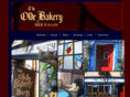 oldebakerykinsale.com