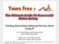 onlinefreedatingguide.com
