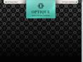 optiquehearing.com