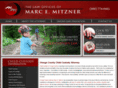 orangecountychildcustodylawyers.com
