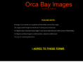 orcabayimages.com