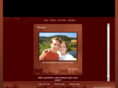 ourlittleredcabin.com