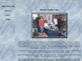 pabrownfamily.com
