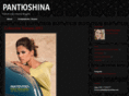 pantyushina.com