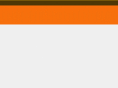 paraisoweb.net