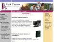 parkfarmscomputer.com