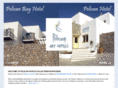 pelican-hotel-mykonos.com