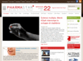 pharmastar.it