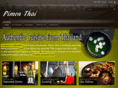 pimonthai.net