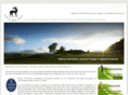 pitlochrygolfestate.co.uk
