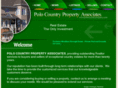 polocountryproperty.com