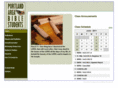 portlandbible.com