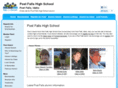 postfallshighschool.org