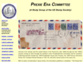 prexie-era.org