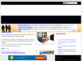 profitzing.com